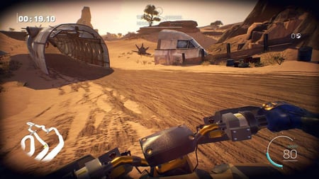 media/pim/atv-drift-tricks-3760156482316_4.jpg