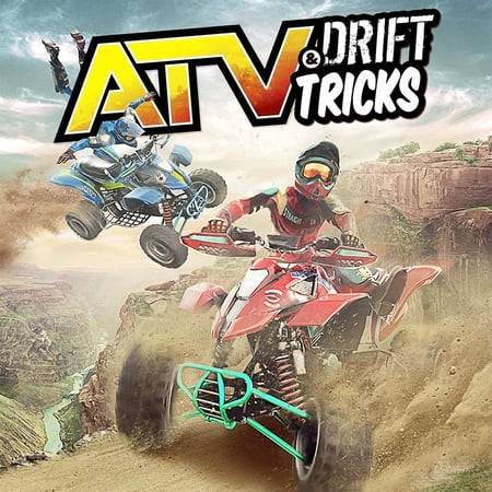 media/pim/atv-drift-tricks-3760156482316_9.jpg