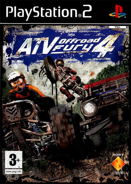 media/pim/atv-offroad-fury-4-ps2-0711719403920_0.jpg
