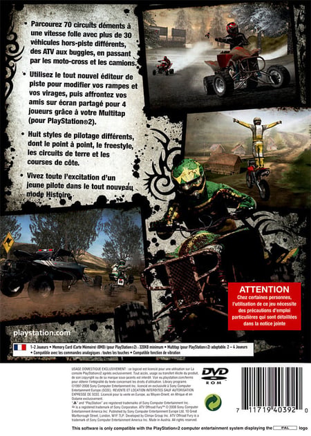 media/pim/atv-offroad-fury-4-ps2-0711719403920_1.jpg