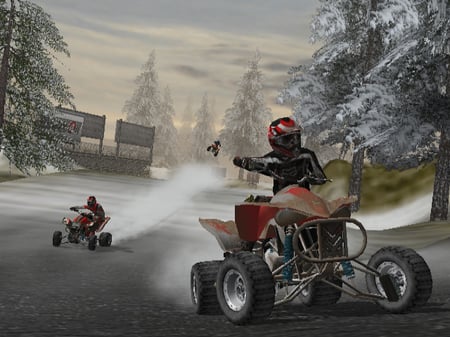 media/pim/atv-offroad-fury-4-ps2-0711719403920_10.jpg