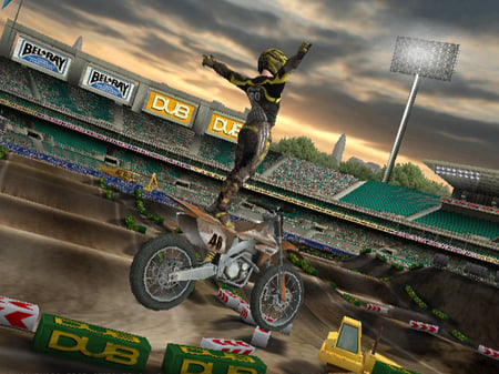 media/pim/atv-offroad-fury-4-ps2-0711719403920_11.jpg