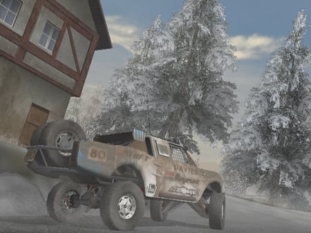 media/pim/atv-offroad-fury-4-ps2-0711719403920_2.jpg