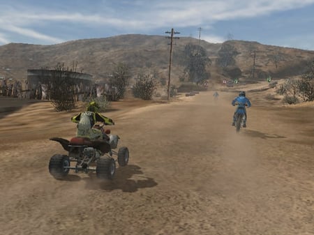 media/pim/atv-offroad-fury-4-ps2-0711719403920_3.jpg