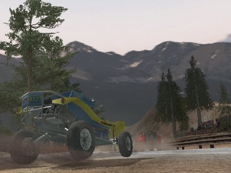 media/pim/atv-offroad-fury-4-ps2-0711719403920_4.jpg