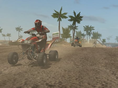 media/pim/atv-offroad-fury-4-ps2-0711719403920_5.jpg