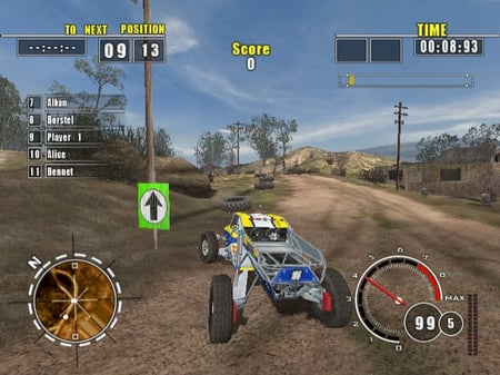 media/pim/atv-offroad-fury-4-ps2-0711719403920_6.jpg