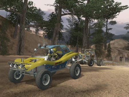 media/pim/atv-offroad-fury-4-ps2-0711719403920_7.jpg