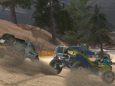 media/pim/atv-offroad-fury-4-ps2-0711719403920_8.jpg