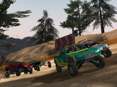 media/pim/atv-offroad-fury-4-ps2-0711719403920_9.jpg