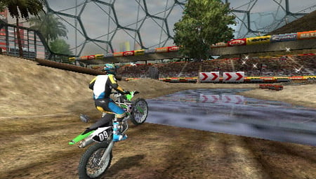 media/pim/atv-offroad-fury-4-psp-0711719605751_10.jpg