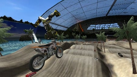media/pim/atv-offroad-fury-4-psp-0711719605751_11.jpg