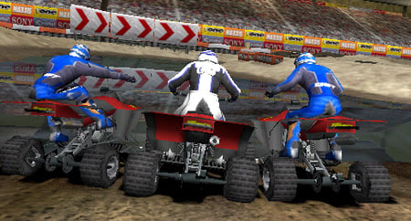 media/pim/atv-offroad-fury-4-psp-0711719605751_2.jpg