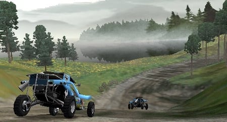 media/pim/atv-offroad-fury-4-psp-0711719605751_3.jpg