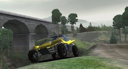 media/pim/atv-offroad-fury-4-psp-0711719605751_4.jpg
