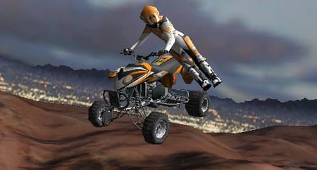 media/pim/atv-offroad-fury-4-psp-0711719605751_5.jpg