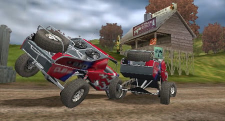 media/pim/atv-offroad-fury-4-psp-0711719605751_6.jpg
