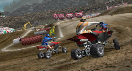 media/pim/atv-offroad-fury-4-psp-0711719605751_7.jpg