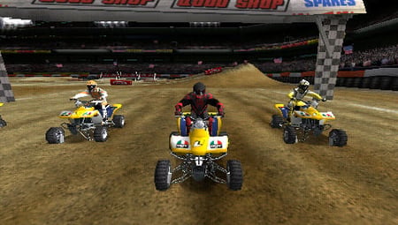 media/pim/atv-offroad-fury-4-psp-0711719605751_8.jpg