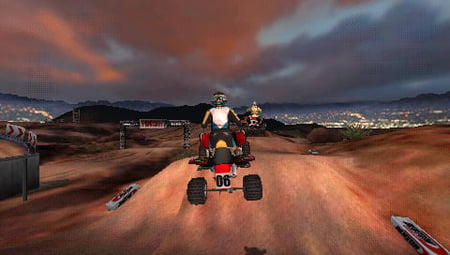 media/pim/atv-offroad-fury-4-psp-0711719605751_9.jpg