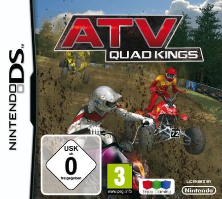 media/pim/atv-quad-kings-5060216310046_0.jpg