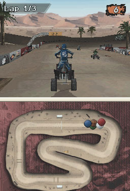 media/pim/atv-quad-kings-5060216310046_2.jpg