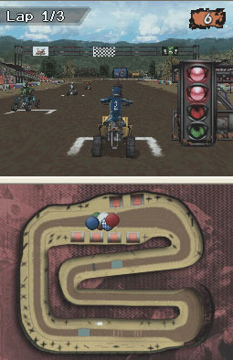 media/pim/atv-quad-kings-5060216310046_3.jpg