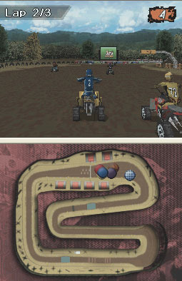 media/pim/atv-quad-kings-5060216310046_4.jpg