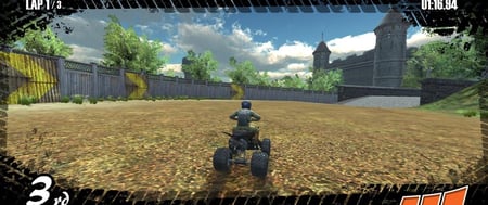 media/pim/atv-renegades-5060146464079_5.jpg
