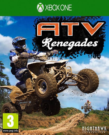media/pim/atv-renegades-5060146464130_1.jpg