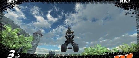 media/pim/atv-renegades-5060146464130_3.jpg