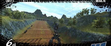media/pim/atv-renegades-5060146464130_4.jpg