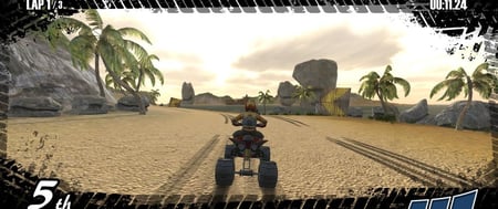 media/pim/atv-renegades-5060146464130_6.jpg