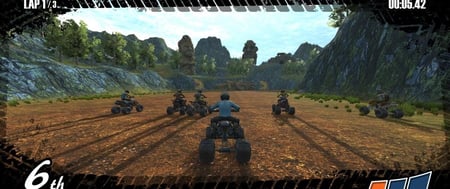 media/pim/atv-renegades-5060146464130_7.jpg