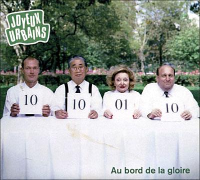 media/pim/au-bord-de-la-gloire-3521383407196_0.jpg