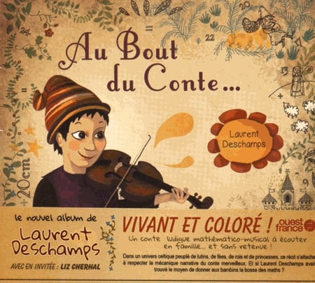 media/pim/au-bout-du-conte-3521383433959_0.jpg