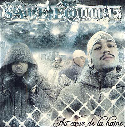 media/pim/au-coeur-de-la-haine-3700187621100_0.jpg