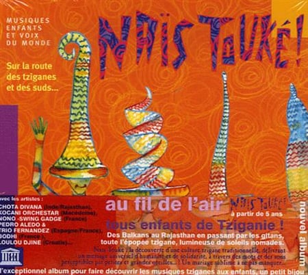 media/pim/au-fil-de-l-air-3521383407691_0.jpg