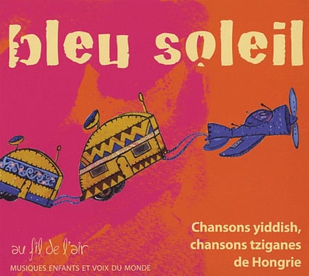 media/pim/au-fil-de-l-air-3521383416419_0.jpg