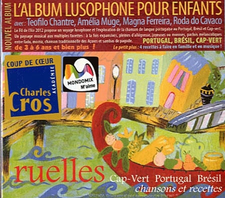 media/pim/au-fil-de-l-air-3521383421932_0.jpg