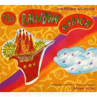 media/pim/au-fil-de-l-air-vol-7-the-rainbow-africa-3521383409923_0.jpg