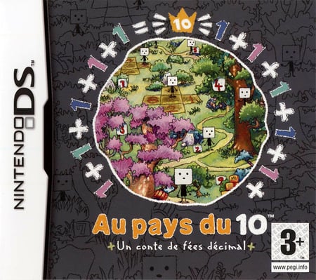 media/pim/au-pays-du-10-un-conte-de-fees-decimales-decimal-0045496466909_0.jpg