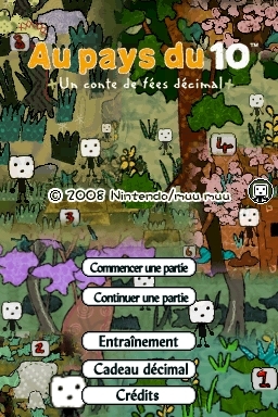 media/pim/au-pays-du-10-un-conte-de-fees-decimales-decimal-0045496466909_10.jpg