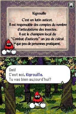 media/pim/au-pays-du-10-un-conte-de-fees-decimales-decimal-0045496466909_11.jpg