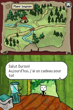 media/pim/au-pays-du-10-un-conte-de-fees-decimales-decimal-0045496466909_2.jpg