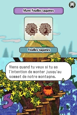 media/pim/au-pays-du-10-un-conte-de-fees-decimales-decimal-0045496466909_6.jpg