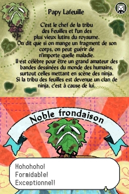 media/pim/au-pays-du-10-un-conte-de-fees-decimales-decimal-0045496466909_7.jpg