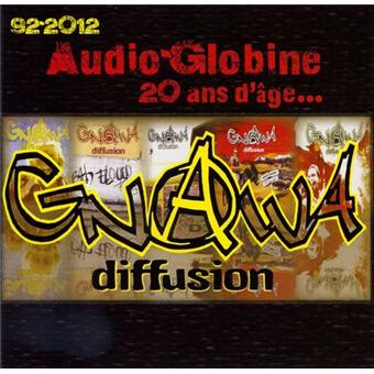 media/pim/audio-globine-20-ans-d-age-3770003260028_0.jpg