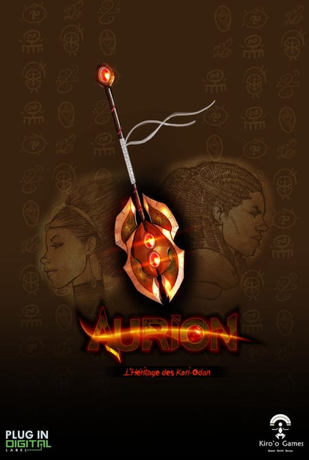 media/pim/aurion-l-heritage-des-3700664520940_0.jpg