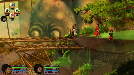media/pim/aurion-l-heritage-des-3700664520940_4.jpg